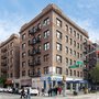 Photo of Jonis Realty