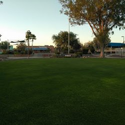 The Bridge Christian Church - West - BCC West Campus