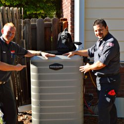 Doctor Fix-It Plumbing, Heating, Cooling & Electric