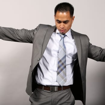 Pro Studiobooths - Photo Booth Rentals Near Me Pro Studiobooths - Photo Booth Rentals Near Me