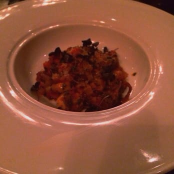 Apex - Gnocchi's delish - New American Near Me - Park City, Utah Apex - Gnocchi's delish - New American Near Me - Park City, Utah