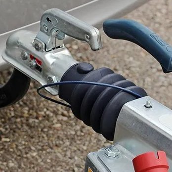 A & A Trailer Hitch Center - Tires Near Me - Bradenton, Florida A & A Trailer Hitch Center - Tires Near Me - Bradenton, Florida