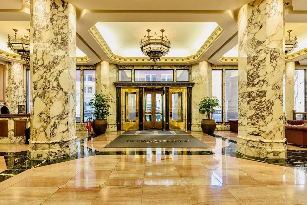 Solomon  Arieh - divorce attorney in Tulsa, OK