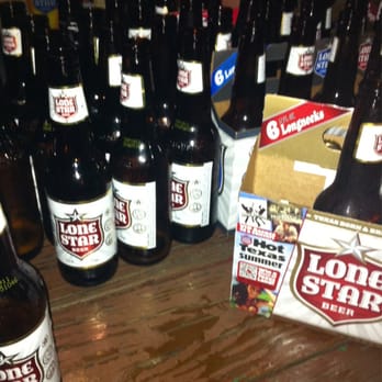 Griff's Irish Pub - Sports Bars Near Me - Houston, Texas