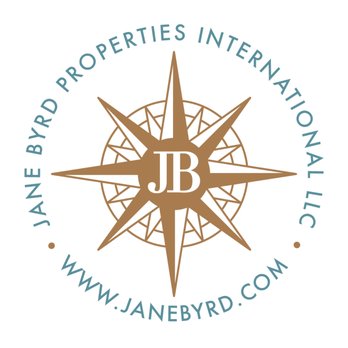 Jose Sanchez - Real Estate Agents Near Me - Houston, Texas