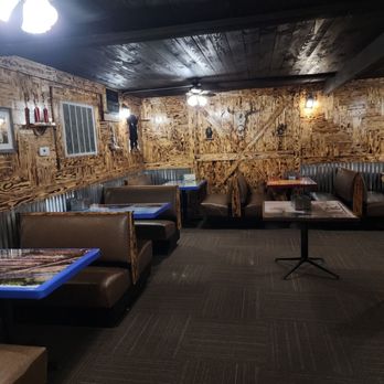 Texas Smoking Guns - Dining - Steakhouses Near Me - Eufaula, Alabama Texas Smoking Guns - Dining - Steakhouses Near Me - Eufaula, Alabama