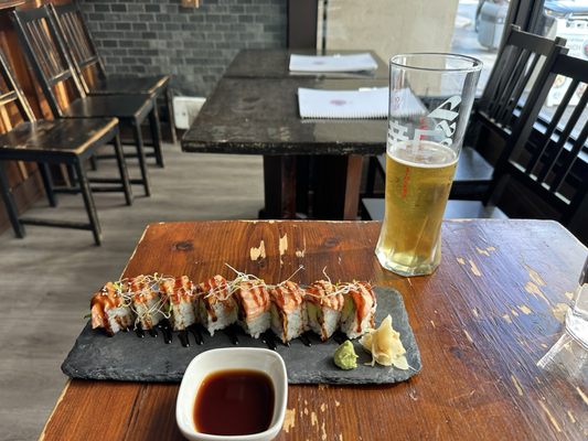 Japango by null