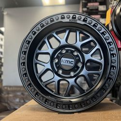 Ajs Tires Mobile Service