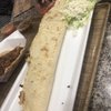 Las Cazuelas Authentic Mexican Food gift card