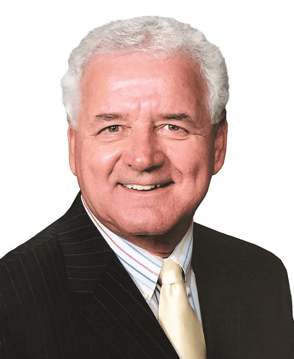 ROBERT LONG STATE FARM INSURANCE AGENT Updated October 2024 12345