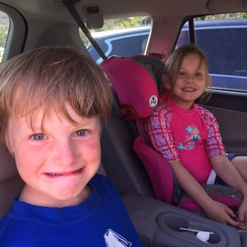 Kg Beach Camps - Summer Camps Near Me - Dana Point, California