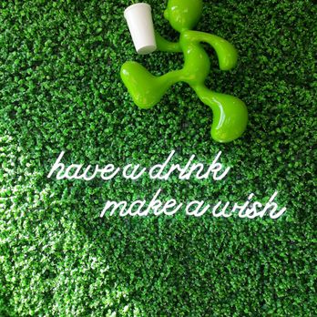 Mister Wish - Interior - Bubble Tea Near Me - San Leandro, California Mister Wish - Interior - Bubble Tea Near Me - San Leandro, California