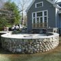 Ben's Masonry