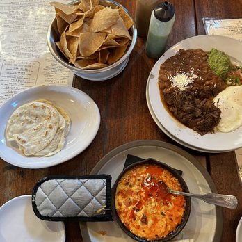 Otro Cafe - Mexican Near Me - Phoenix, Arizona Otro Cafe - Mexican Near Me - Phoenix, Arizona