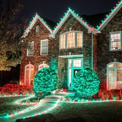 Holiglows