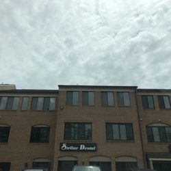 Stellar Dental - Stellar Dental