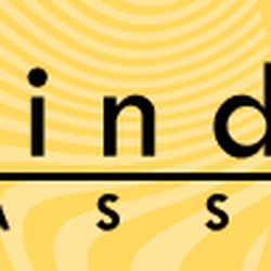 Mindful Massage