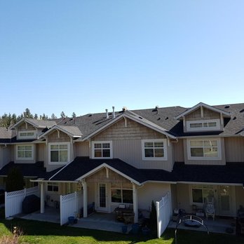 SurroundZ Seamless Eavestroughs - Photo - Gutter Services Near Me - Kelowna, British Columbia SurroundZ Seamless Eavestroughs - Photo - Gutter Services Near Me - Kelowna, British Columbia