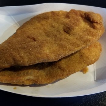 Woody's Wings n' Bar - Delicious fried catfish - Chicken Wings Near Me - Aurora, Colorado