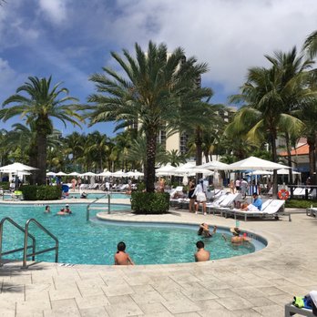 Tidal Cove - Water Parks Near Me - Aventura, Florida Tidal Cove - Water Parks Near Me - Aventura, Florida