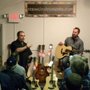 Photo of Steilberg String Instruments