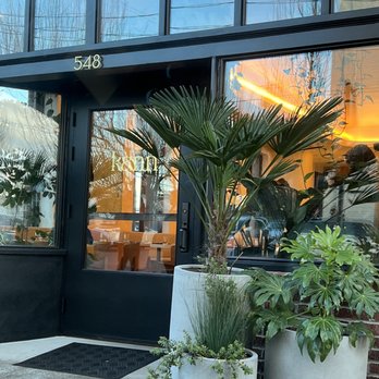 kann - Beautiful exterior! - Caribbean Near Me - Portland, Oregon kann - Beautiful exterior! - Caribbean Near Me - Portland, Oregon