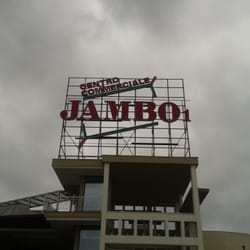Jambo 1