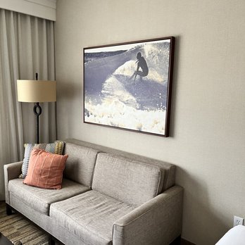 Courtyard by Marriott Santa Barbara Goleta - Hotels Near Me - Goleta, California Courtyard by Marriott Santa Barbara Goleta - Hotels Near Me - Goleta, California