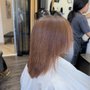 Salon Two Nineteen