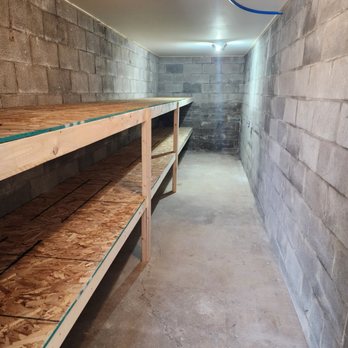 Vogel Quality Remodeling - Home Energy Auditors Near Me