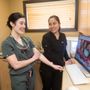 Hopkins Family Dentistry