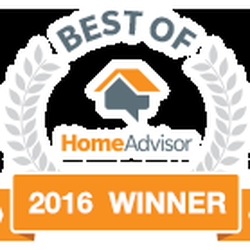 Essential Home Maintenance Checklist: Keep Your Home in Top Condition