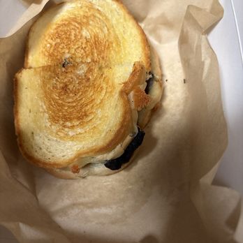 The Meltdown - Giddy Up Melt - Combo - Food Delivery Services Near Me - Hayward, California The Meltdown - Giddy Up Melt - Combo - Food Delivery Services Near Me - Hayward, California