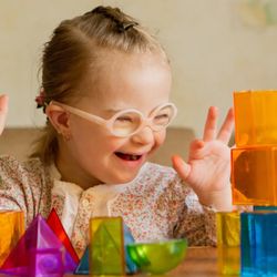 The Sanctuary Learning Services - The Sanctuary Educational Services