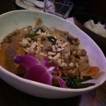 Tiki Tom’s - Drunken Noodles - Tiki Bars Near Me - Walnut Creek, California Tiki Tom’s - Drunken Noodles - Tiki Bars Near Me - Walnut Creek, California