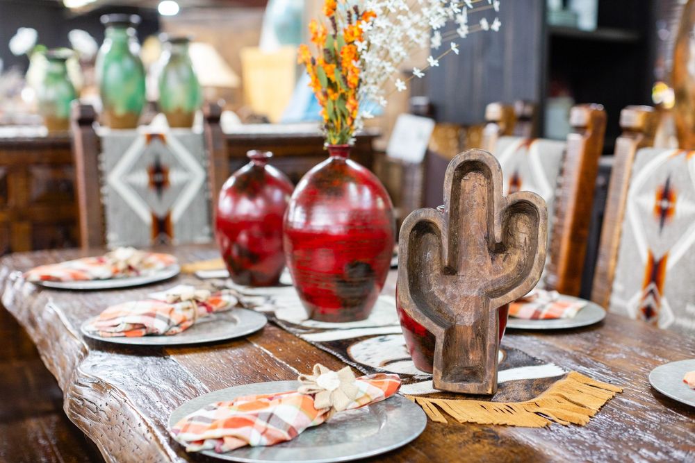 THE VAULT CORSICANA Updated August 2024 68 Photos 4540 State Hwy