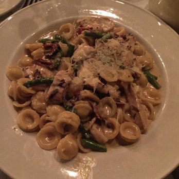 Piatti - Italian Near Me - La Jolla, California Piatti - Italian Near Me - La Jolla, California