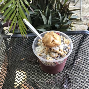 Cafe 2 Go - All hail the glorious acai - Cafes Near Me - Rincón, Puerto Rico Cafe 2 Go - All hail the glorious acai - Cafes Near Me - Rincón, Puerto Rico