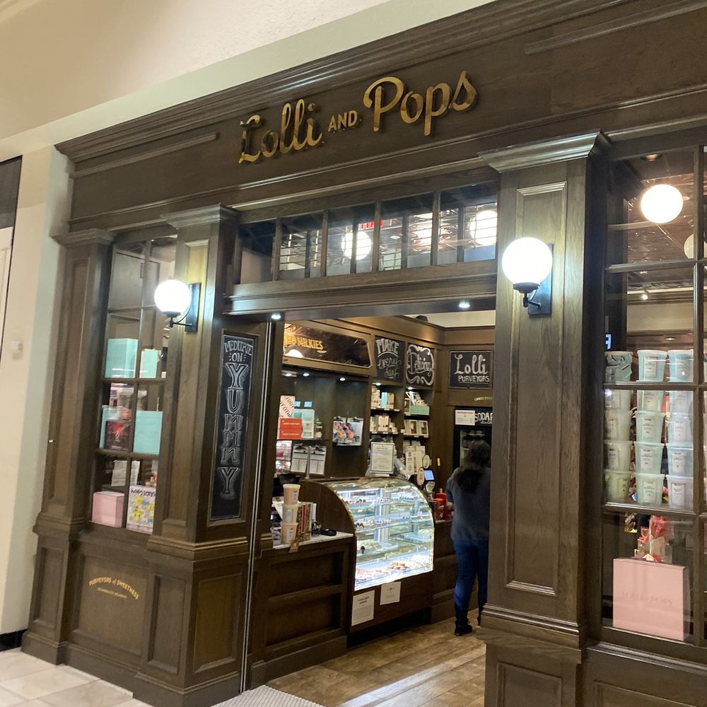 Lolli And Pops - Candy Stores Near Me - Oklahoma City, Oklahoma Lolli And Pops - Candy Stores Near Me - Oklahoma City, Oklahoma