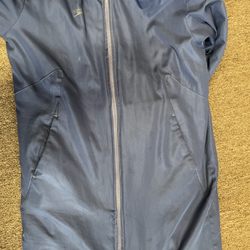 Aki's Alterations