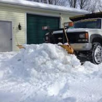 On-Site Maintenance & Repairs - Photo - Gardeners Near Me - Kitchener, Ontario On-Site Maintenance & Repairs - Photo - Gardeners Near Me - Kitchener, Ontario