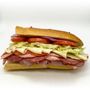 Photo of Chatham Sandwich Shop