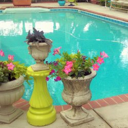 Keystone Pools