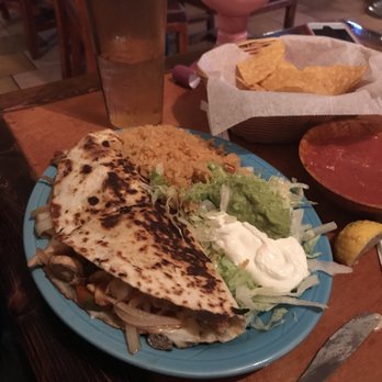 La Carreta Mexican Restaurant - Mexican Near Me - Newport, Tennessee La Carreta Mexican Restaurant - Mexican Near Me - Newport, Tennessee