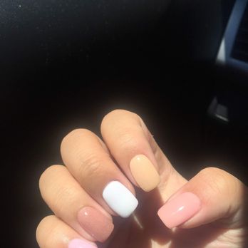 Zen Nails Spa - Nail Salons Near Me - Las Vegas, Nevada Zen Nails Spa - Nail Salons Near Me - Las Vegas, Nevada