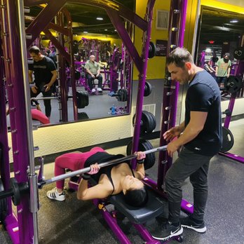 Next Level Training X - Trainers Near Me Next Level Training X - Trainers Near Me