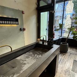 Aesop Harvard Square