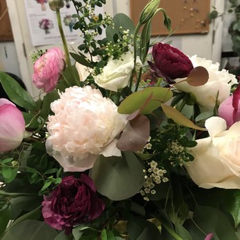 Sharar's Florist - Amazing - Florists Near Me - La Habra, California Sharar's Florist - Amazing - Florists Near Me - La Habra, California
