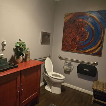 Holy Grain Coffee Shop - Conroy - Coffee & Tea Near Me - Orlando, Florida Holy Grain Coffee Shop - Conroy - Coffee & Tea Near Me - Orlando, Florida