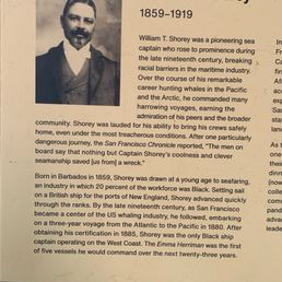 More history More history